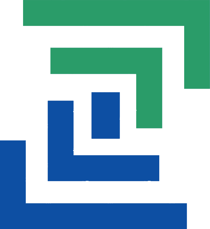 南京流苏智慧信息技术有限公司