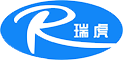 西安市瑞虎电子科技有限公司