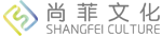 西安文旅项目规划运营