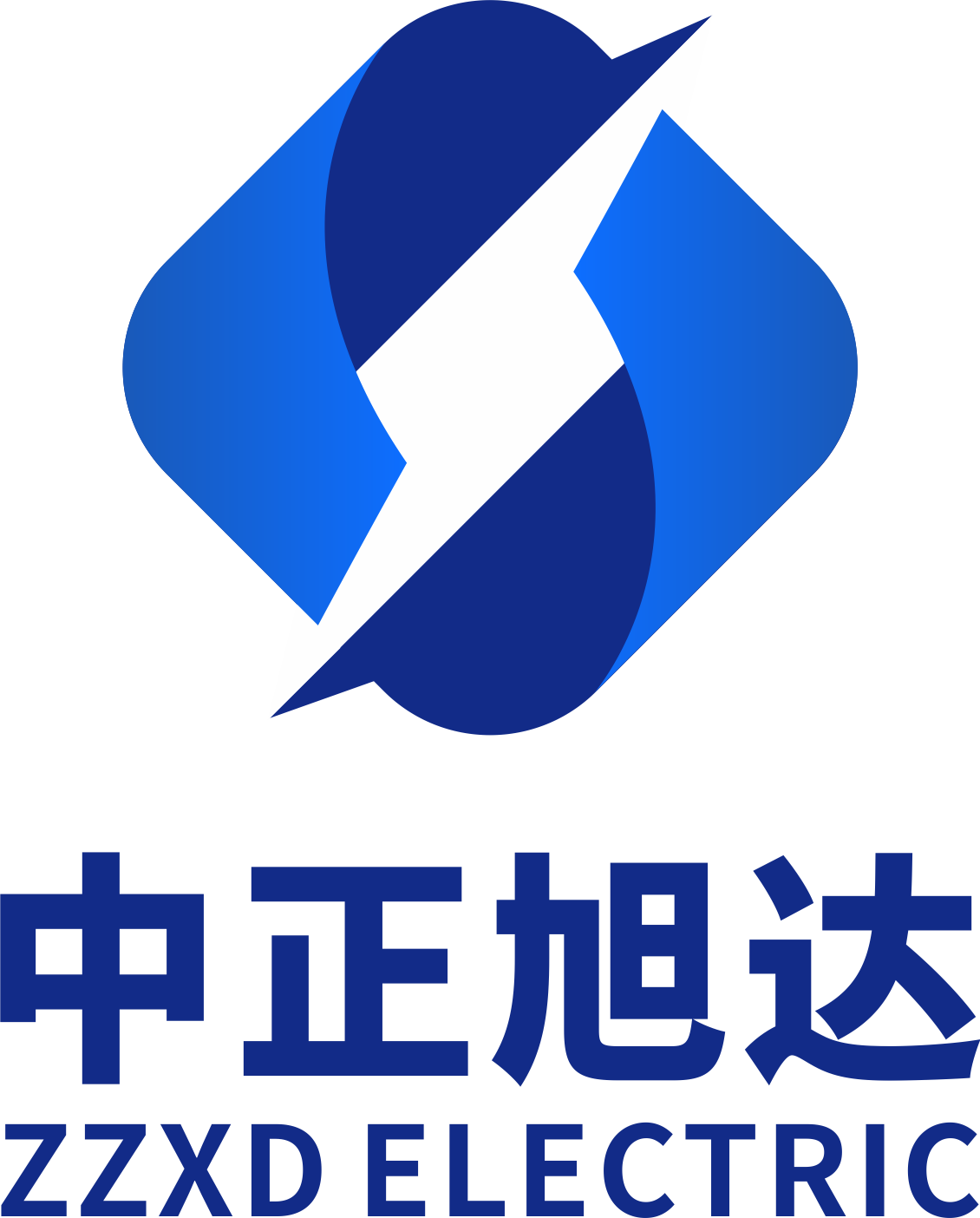 西安中正旭达电气有限公司