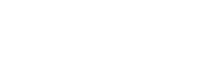 环保木地板-木地板选购-中国地板十大品牌-信步地板