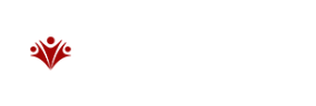 西北艺术网—专注于为西北地区丝路沿线书画家名家、书法家、艺术家、各界精英提供文化艺术交流平台