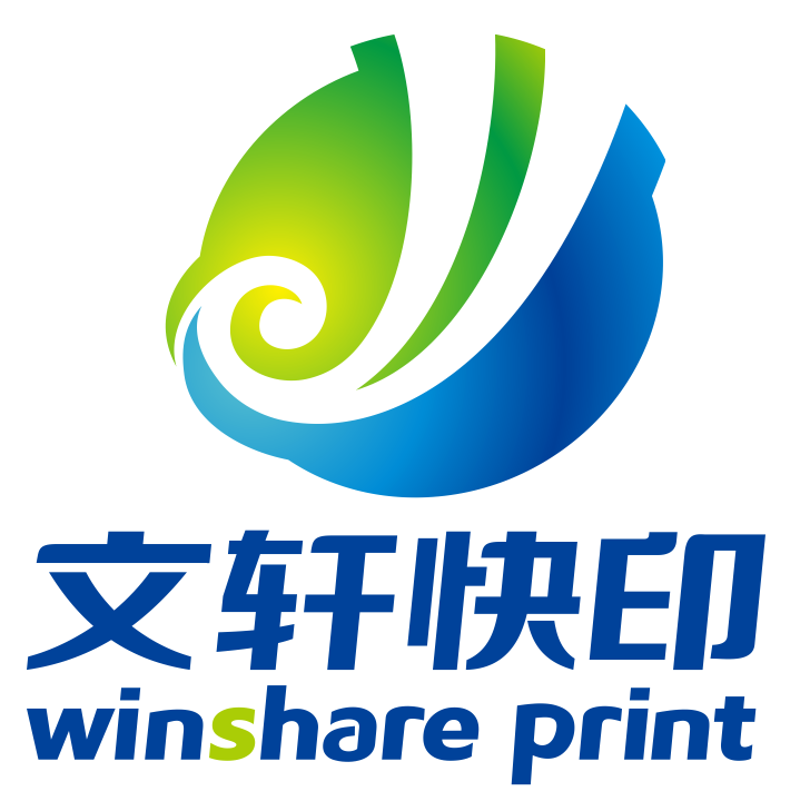西部音乐基地