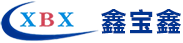 大型钣金加工厂家