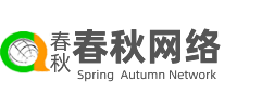 许昌网络公司