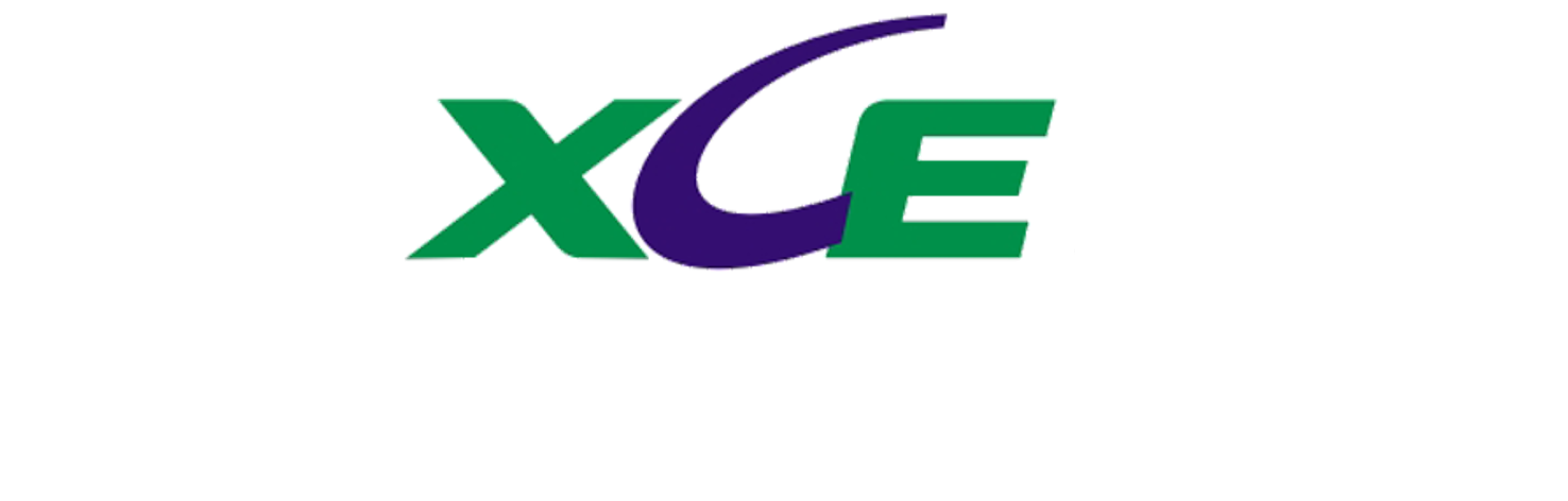 绵阳新晨动力机械有限公司