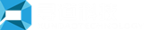 寻道科技