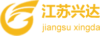 滤筒厂家