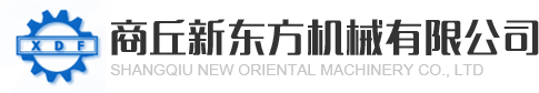 11养殖业机械