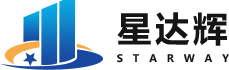 专业加固公司