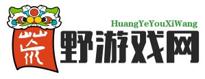 北京星渺科技