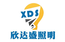 襄阳太阳能路灯