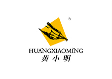 浙江新东阳木雕有限公司