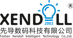 桌面式数控加工中心