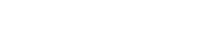 淘寶集運丨廈門直航台灣丨信丰集運