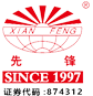 先锋干燥锂电材料智造装备网