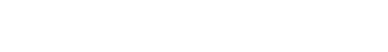 手扳模型厂