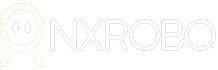 创想未来机器人（NXROBO）官网