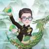 西瓜资源网