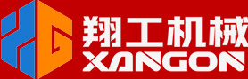 电暖风机,养殖暖风机,工业燃油暖风机