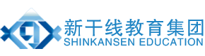 日本工作
