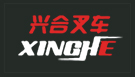 电动叉车销售,中力杭叉合力电动叉车,前移电动叉车,电动叉车品牌,叉车租赁公司