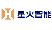 打包机