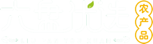 六盘优选
