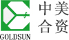 红外测温仪