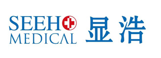 宠物DR|分拣机|发药机|叫号机|采血称-广州市显浩医疗设备股份有限公司