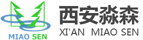联系我们