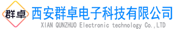 虚拟演播室厂家