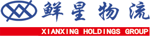 网站首页