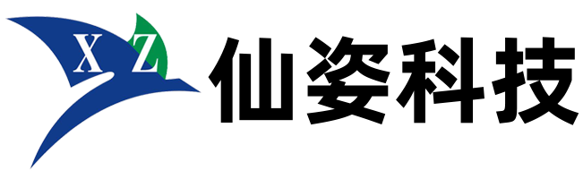 BOPP烟包膜