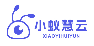 北京小蚁慧云数字科技有限公司欢迎您！