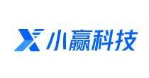 首页