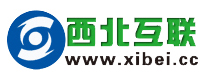 西北互联