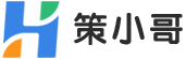 全国会议策划活动布置优质资源预定平台