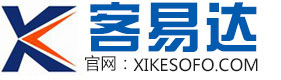 助听器验配管理软件