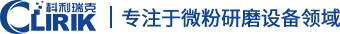 微粉磨