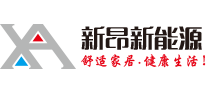 地暖