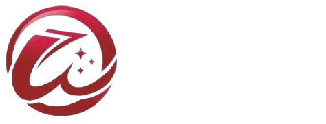上海代理记账公司