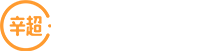 设备维修保养