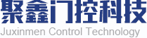 烟台钢质防火门厂家