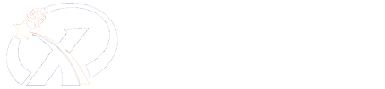 上海租车