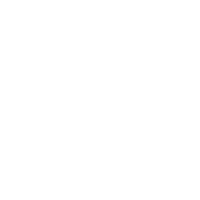 本硕博高知联谊群