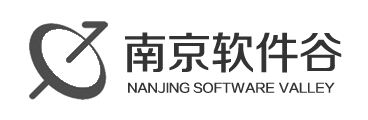 山西星维数智信息科技有限公司