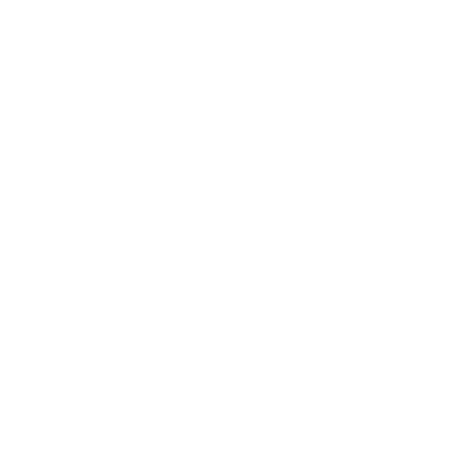 LED大屏裸眼3D视频制作