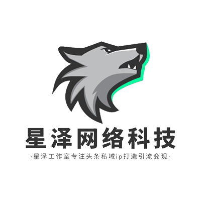 星泽网络微营销系统