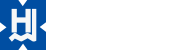 【青岛新京华】专业生产围油栏